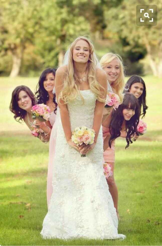 Sesión de damas - 8