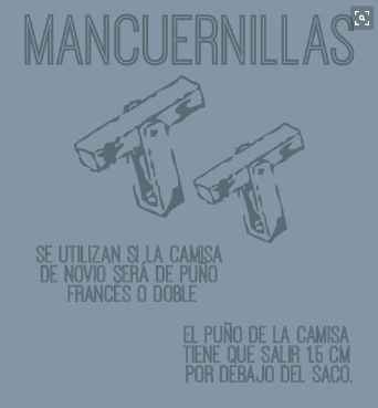 Mancuernillas