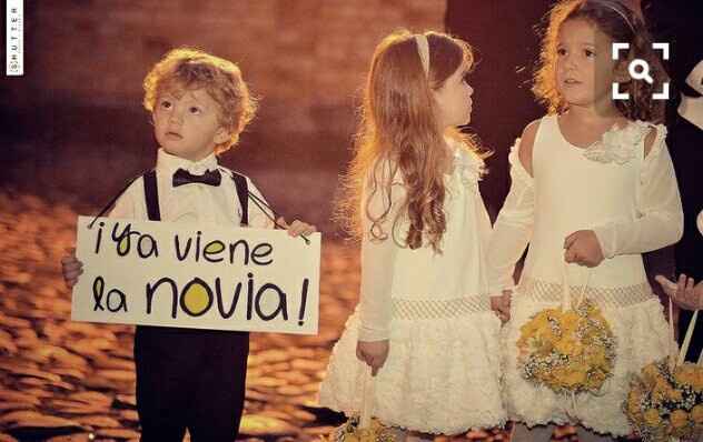 Ayuda como le pongo a mi letrero? - 2