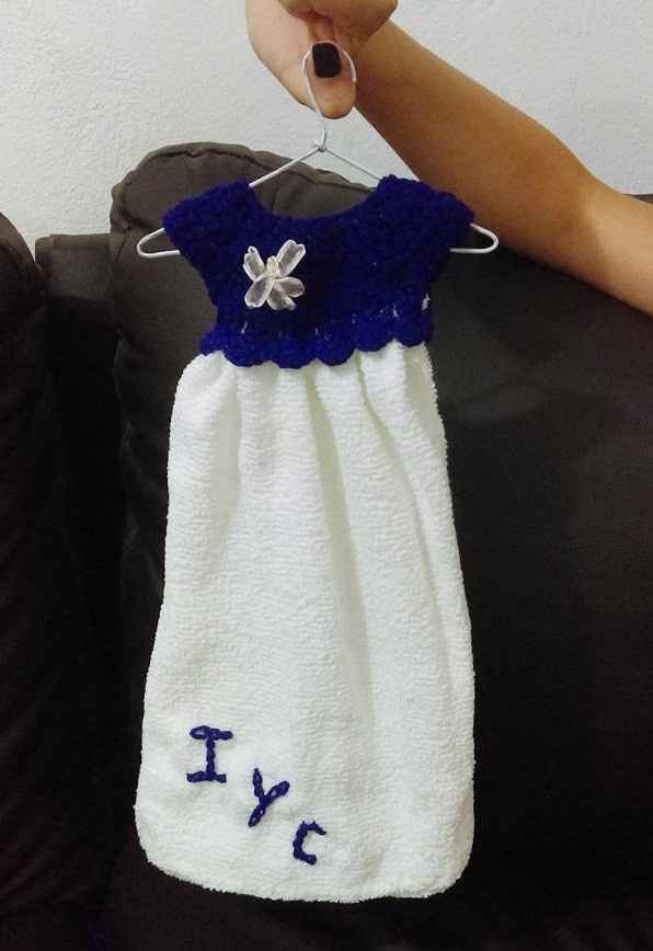 Recuerdo de mi despedida