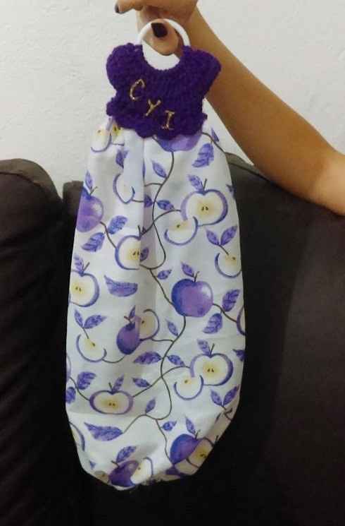 Recuerdo de mi despedida