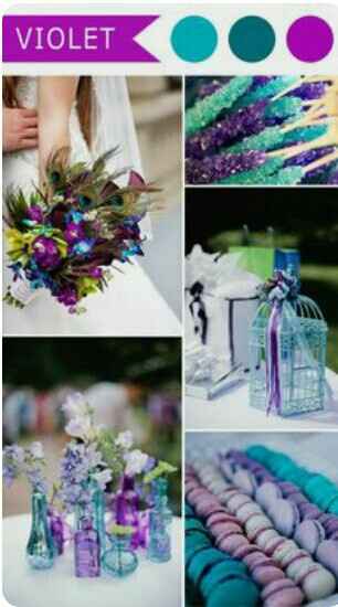 Necesito de sus consejos! - 2