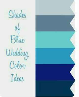 Necesito de sus consejos! - 3