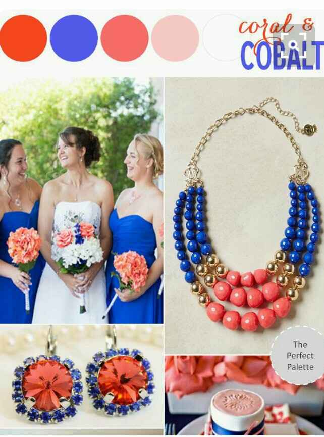 Necesito de sus consejos! - 5