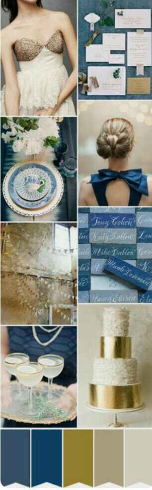 Necesito de sus consejos! - 3