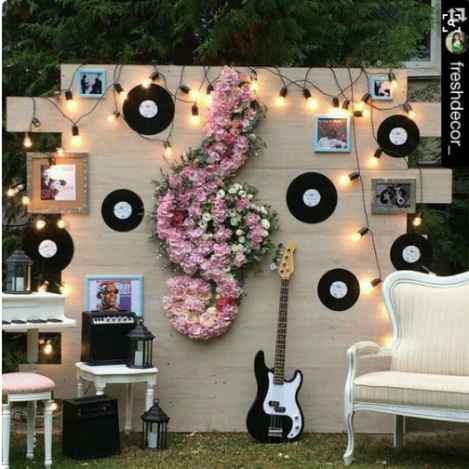 Temática de mpusica