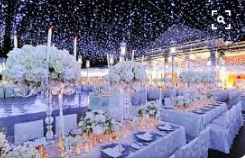 Temática romántica