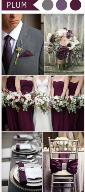 Morado Uva