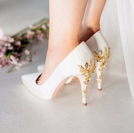 Tacones
