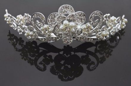 Tiara