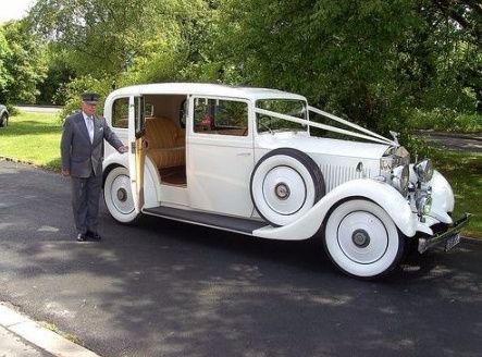 Coche