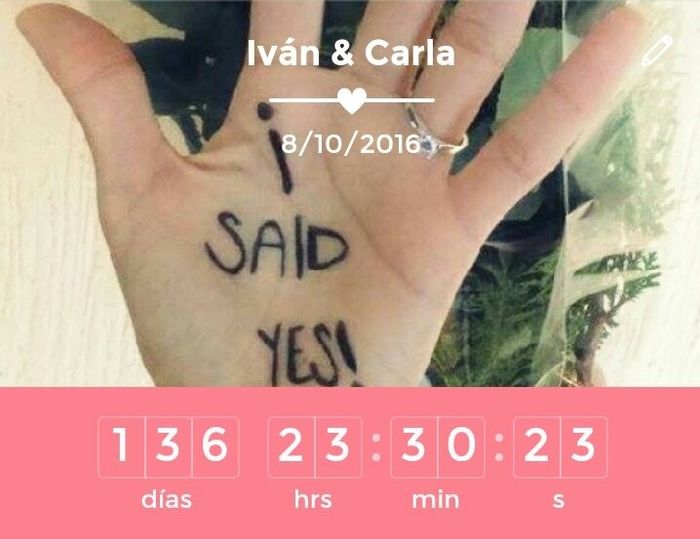 136 días