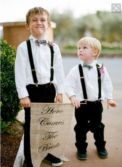 2.- Pajes