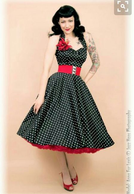 Temática sesión fotográfica casual? - 3