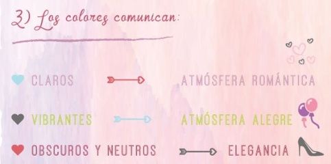 Tercer paso