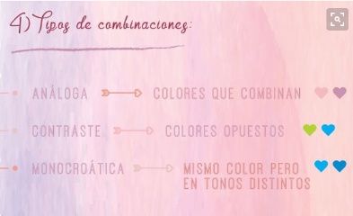 Cuarto paso