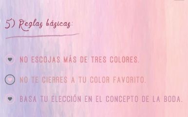 Quinto paso