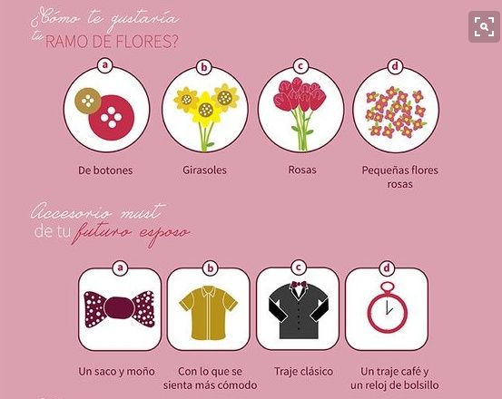 Flores y accesorio del groom