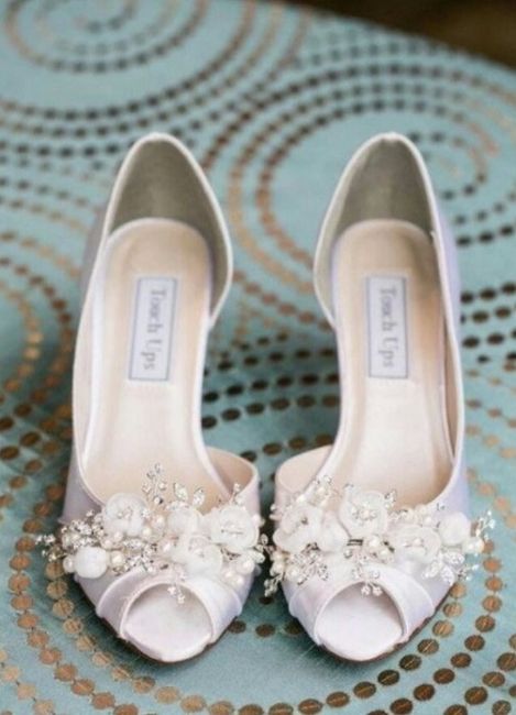 Tacones