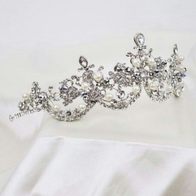 Tiara