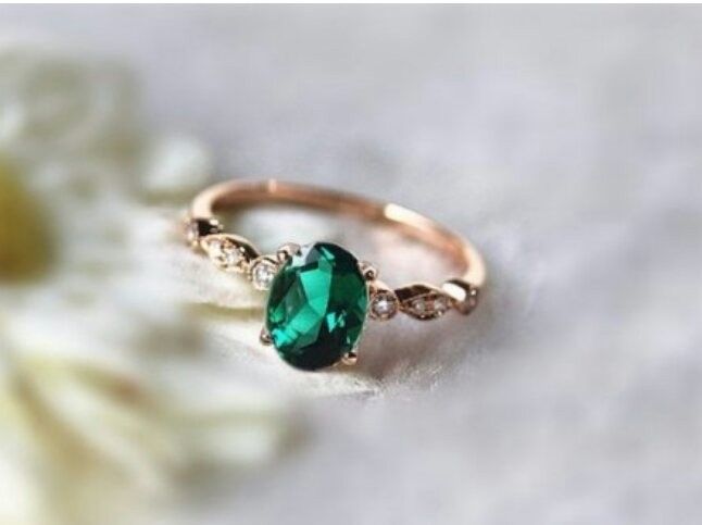 Anillo