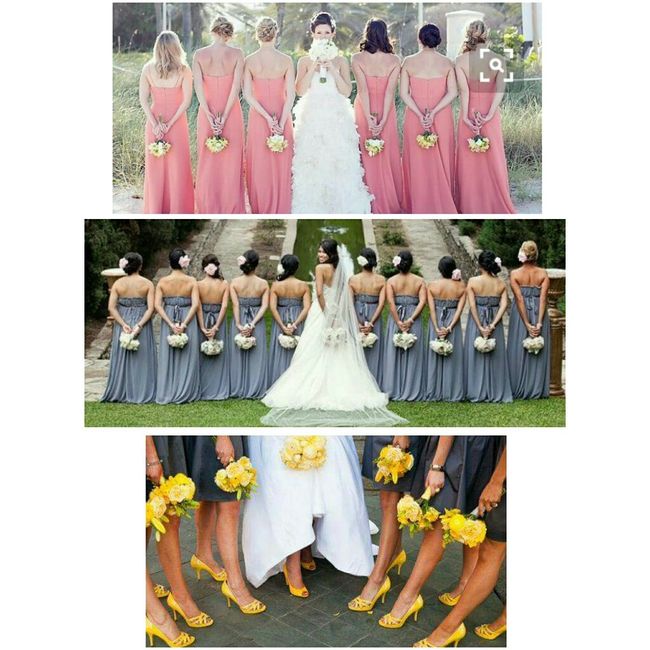 Sesión de damas - 3