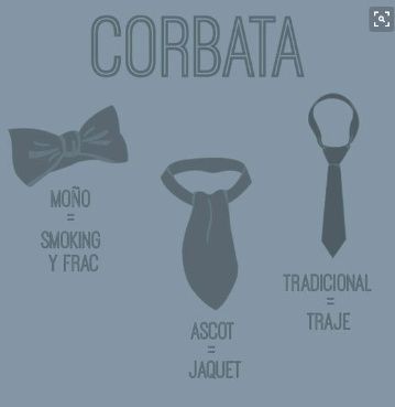 Corbata
