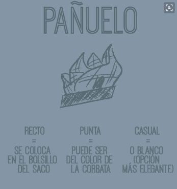 Pañuelo