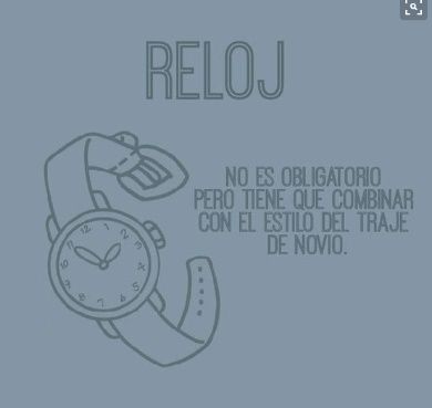 Reloj