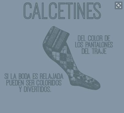 Calcetines