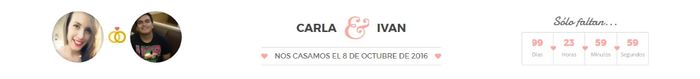 99 días