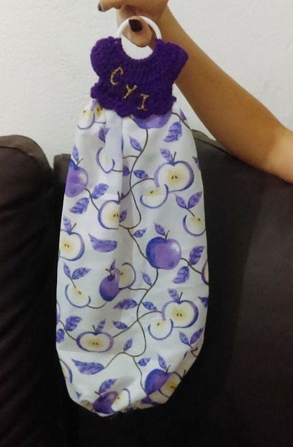 Recuerdo de mi despedida