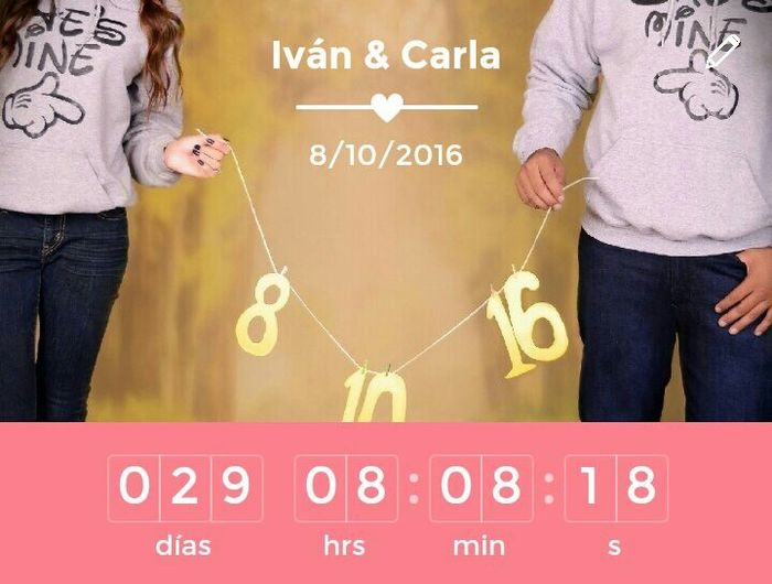 Chicas... muestren su contador... - 1