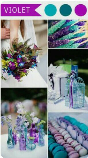 Necesito de sus consejos! - 2