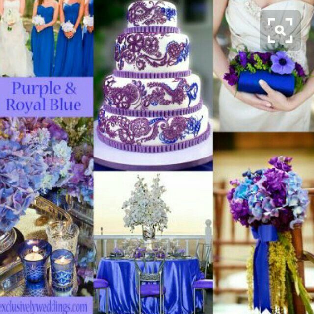 Necesito de sus consejos! - 4