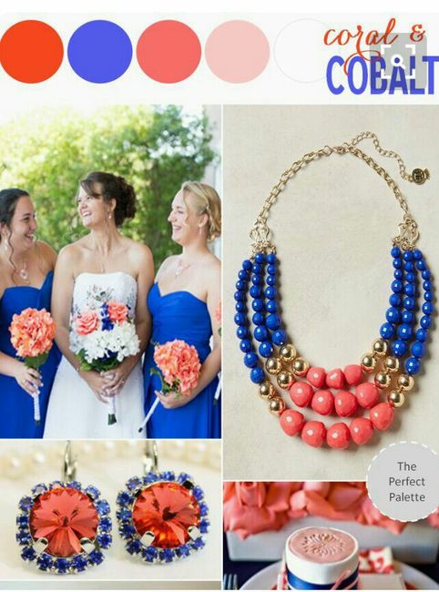 Necesito de sus consejos! - 5