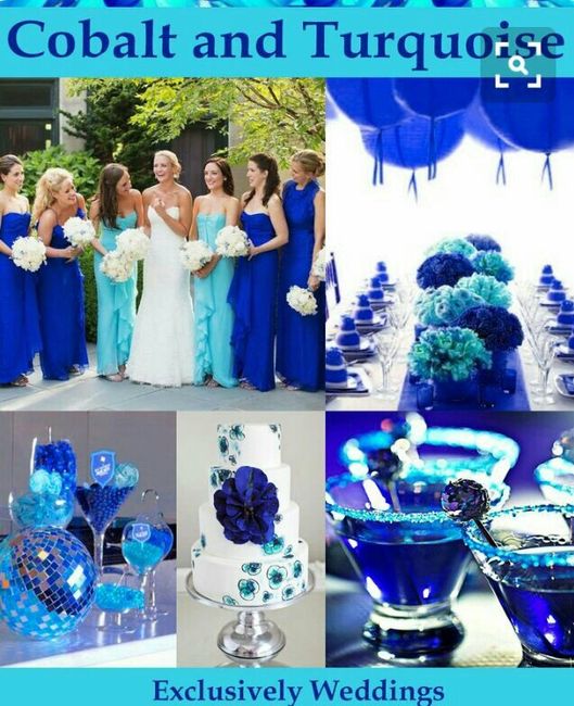 Necesito de sus consejos! - 1