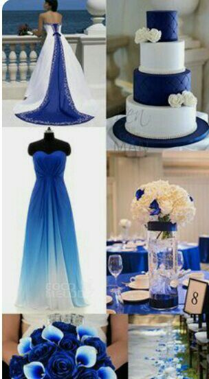 Necesito de sus consejos! - 2