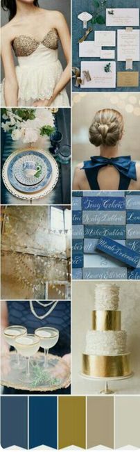 Necesito de sus consejos! - 3