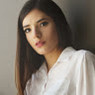 Daniela