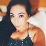Jessy