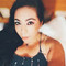 Jessy