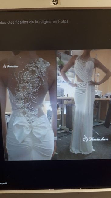 Club de novias de Julio 2018 👰 - 2