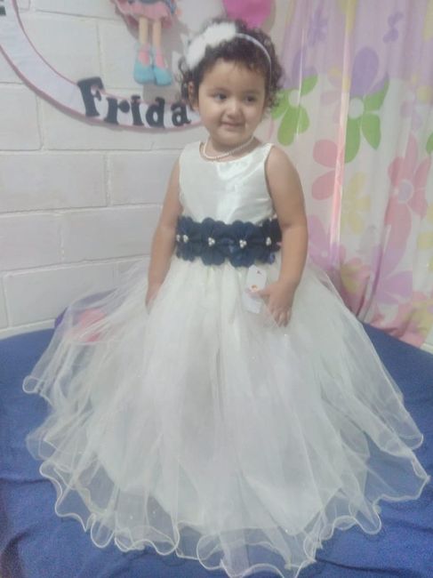 vestiditos de mis pajes - 3