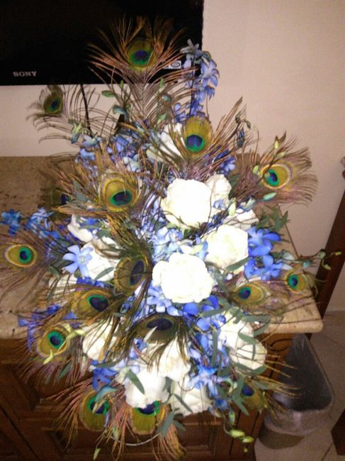 Lista para irme.... - 2