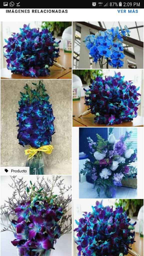 Club de novias de Julio 2018 👰 - 1