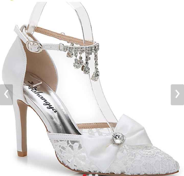 Mis zapatillas y la liga !!!! - 1