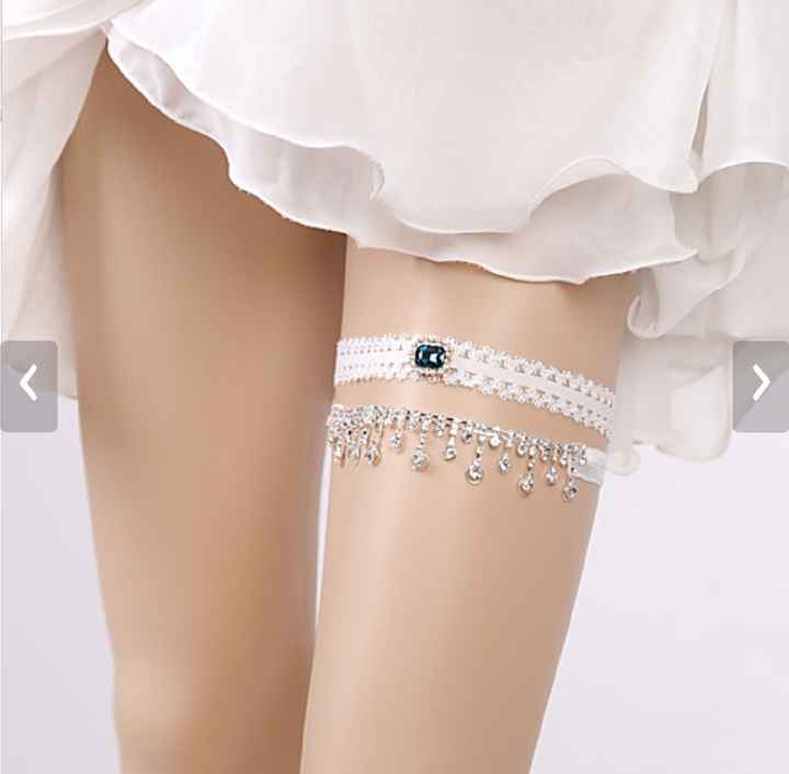 Mis zapatillas y la liga !!!! - 2