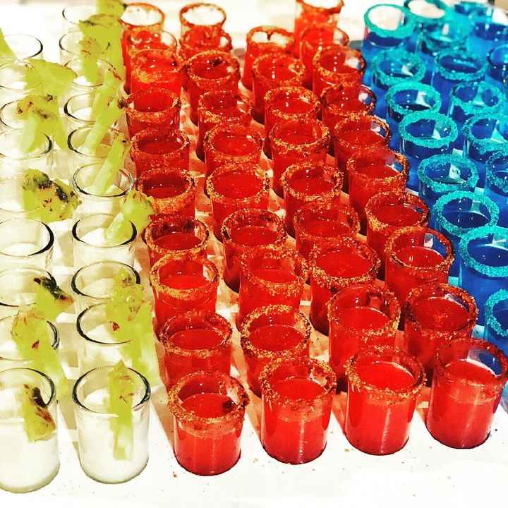 52 dias y cambio de proveedor!!!!😁 - 2