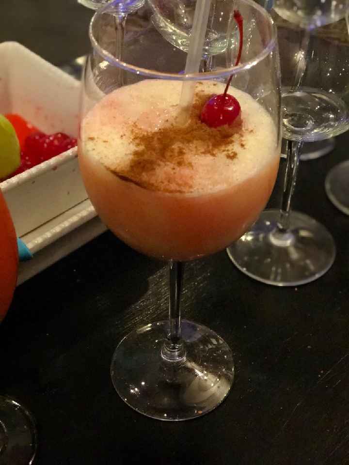 52 dias y cambio de proveedor!!!!😁 - 1